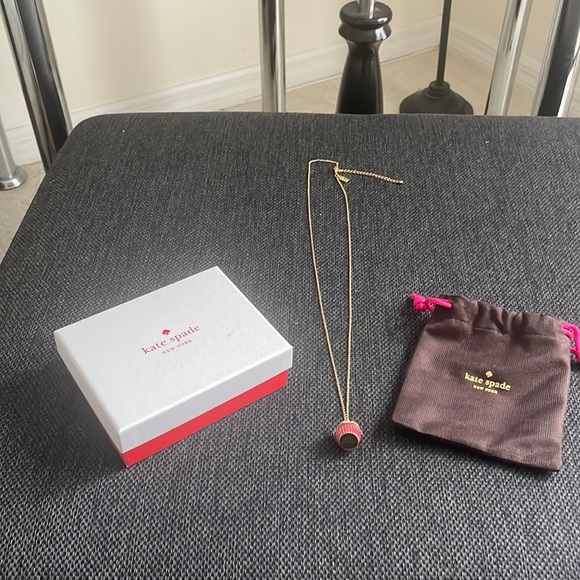 Kate Spade